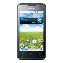 HUAWEI Premia 4G