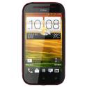HTC Desire P
