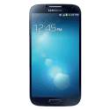 Samsung Galaxy S 4 I337