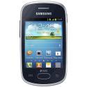 Samsung Galaxy Star Dual