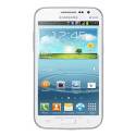 Samsung Galaxy Win Dual