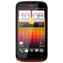 HTC Desire Q