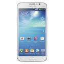 Samsung Galaxy Mega 5.8