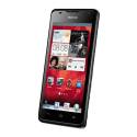 HUAWEI G510