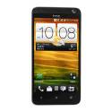 HTC E1