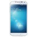Samsung Galaxy S 4 I545