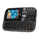 LG Cosmos 3