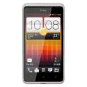 HTC Desire L