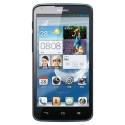 HUAWEI A199