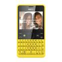 Nokia Asha 210 Dual Sim