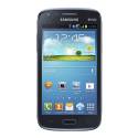 Samsung Galaxy Core