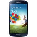 Samsung Galaxy S 4 I9502
