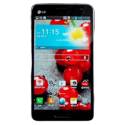 LG Optimus GK