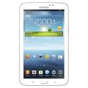 Samsung Galaxy Tab 3