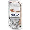 Nokia 7610
