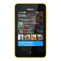 Nokia Asha 501 Dual Sim