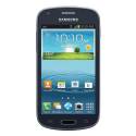Samsung Galaxy Amp