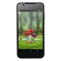 ZTE Grand Era
