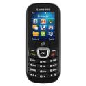 Samsung S150G
