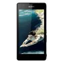 Sony XPERIA ZR