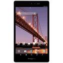 Sharp Aquos Pad SH08E