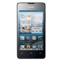 HUAWEI Ascend Y300