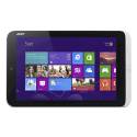 Acer ICONIA W3