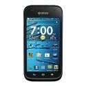 Kyocera Hydro Edge