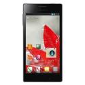 LG Optimus GJ