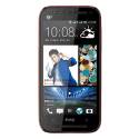 HTC Desire 608t