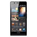 HUAWEI Ascend P6