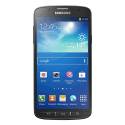 Samsung Galaxy S 4 Active