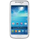Samsung Galaxy S 4 Zoom