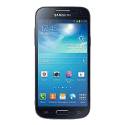 Samsung Galaxy S 4 Mini LTE