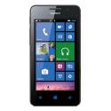 HUAWEI Ascend W2
