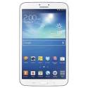 Samsung Galaxy Tab 3 8