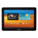 Samsung Galaxy Tab 3 10