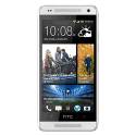 HTC One mini