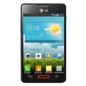 LG Optimus L4 II