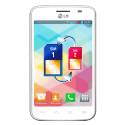 LG Optimus L4 II Dual