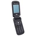 LG Envoy II