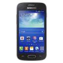 Samsung Galaxy Ace 3