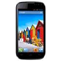 Micromax A88 Canvas Music