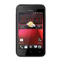 HTC Desire 200