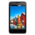 Micromax A72 Canvas VIVA