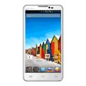 Micromax A111 Canvas Doodle