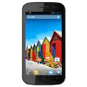 Micromax A110q Canvas 2 plus