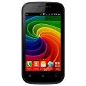 Micromax A26 Bolt