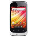 Micromax A51 Bolt