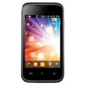 Micromax A54 Smarty 3.5